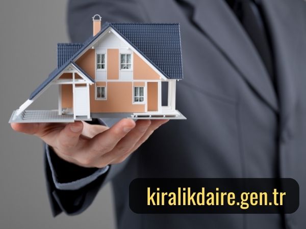 Beşiri Kiralık Daire